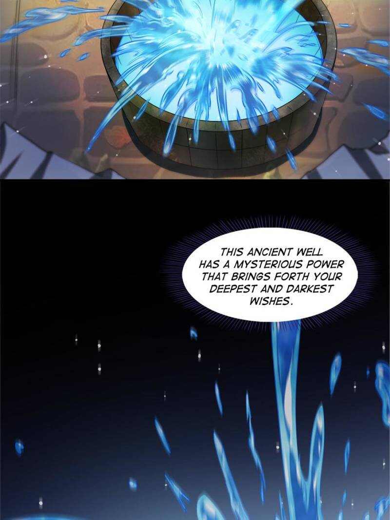 Cultivation Chat Group Chapter 340-eng-li - Page 72