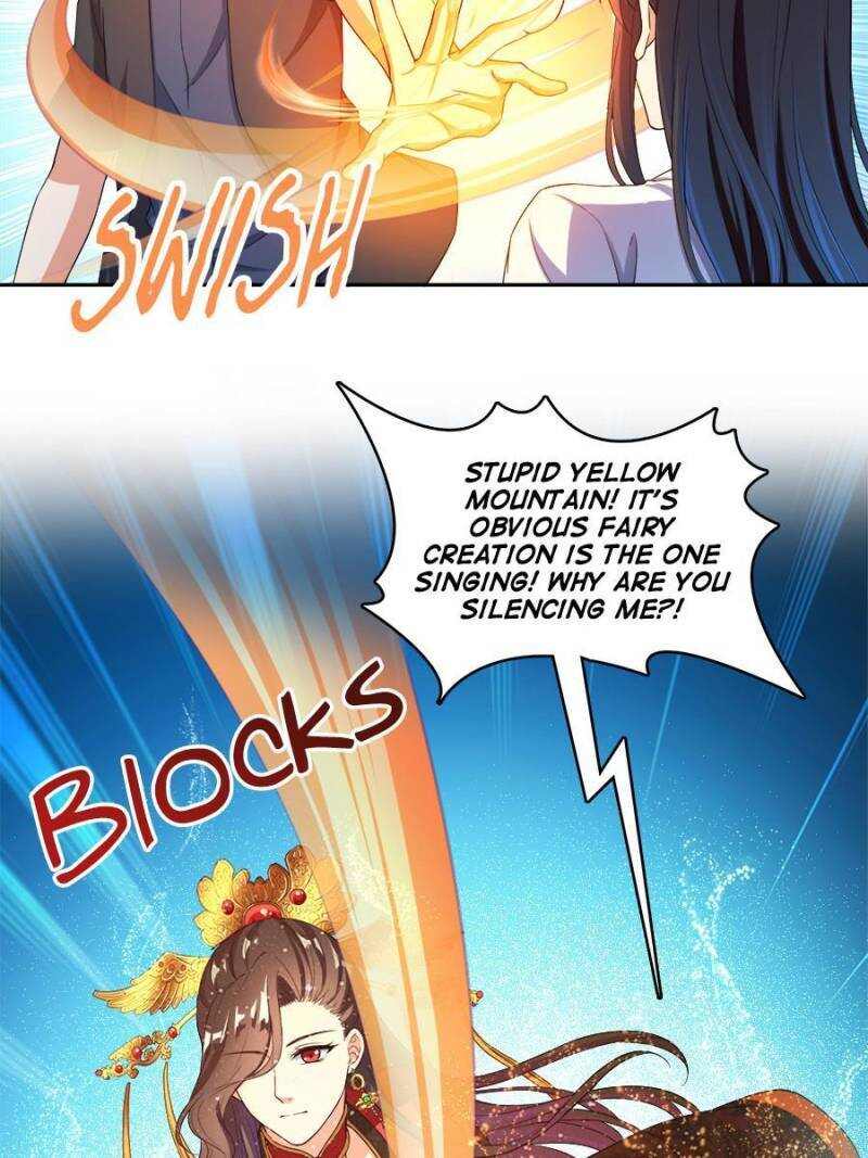 Cultivation Chat Group Chapter 428-eng-li - Page 4