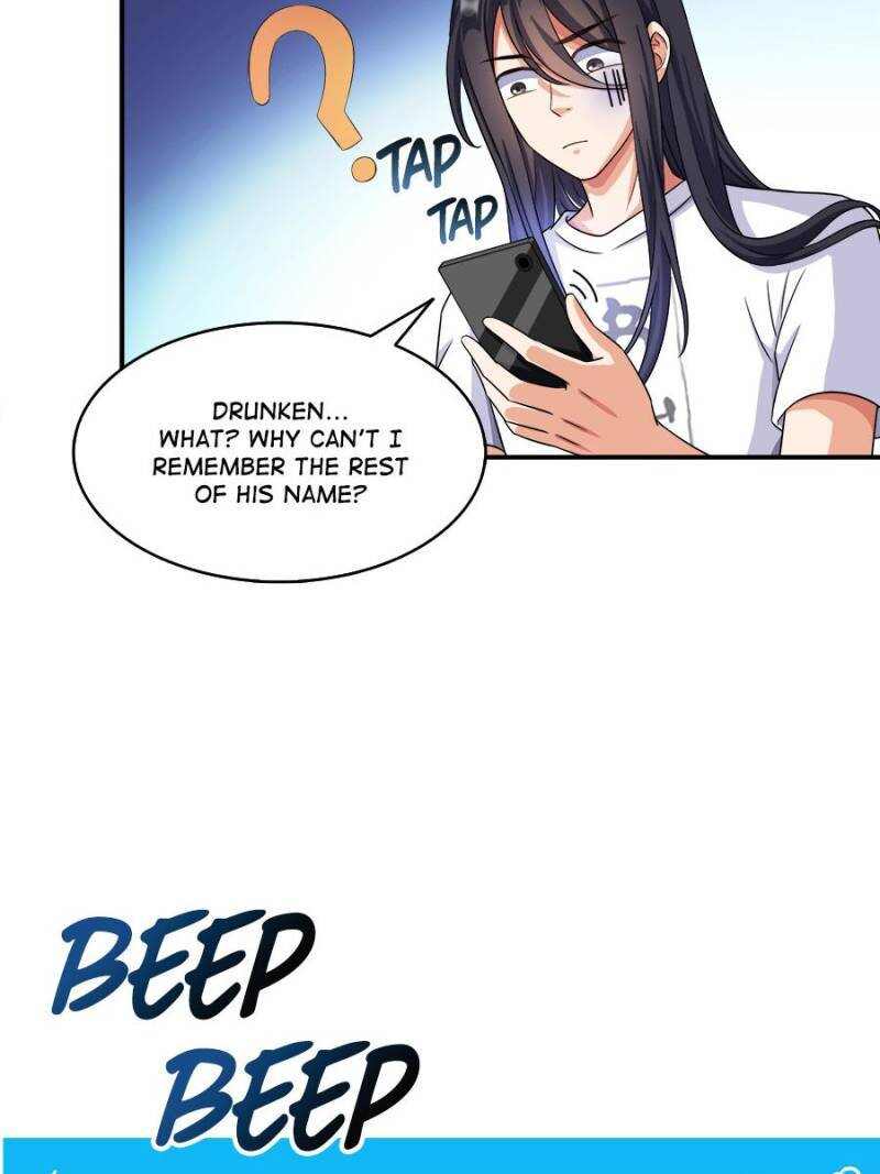 Cultivation Chat Group Chapter 345-eng-li - Page 44