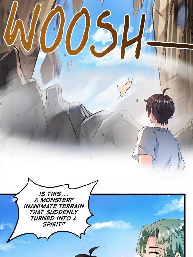 Cultivation Chat Group Chapter 356-eng-li - Page 74