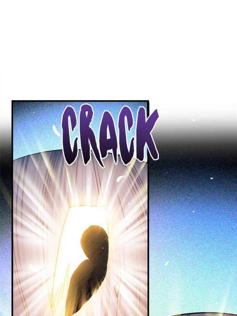 Cultivation Chat Group Chapter 354-eng-li - Page 48