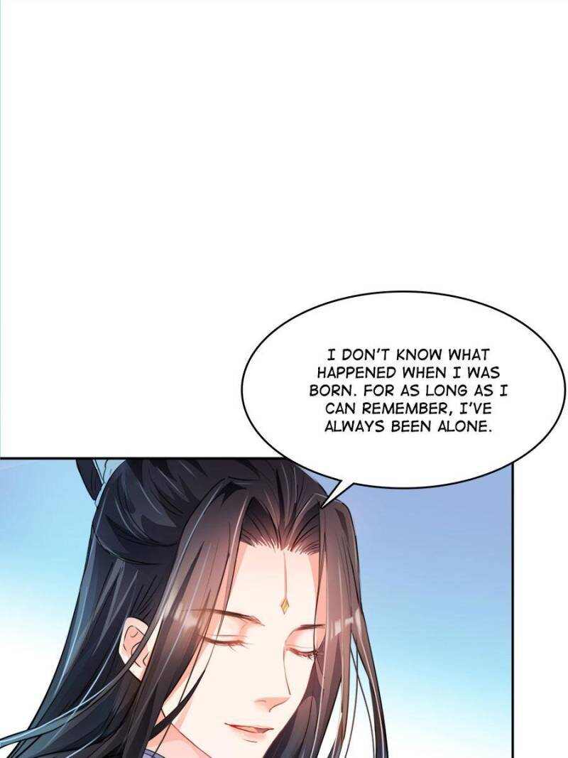 Cultivation Chat Group Chapter 358-eng-li - Page 21