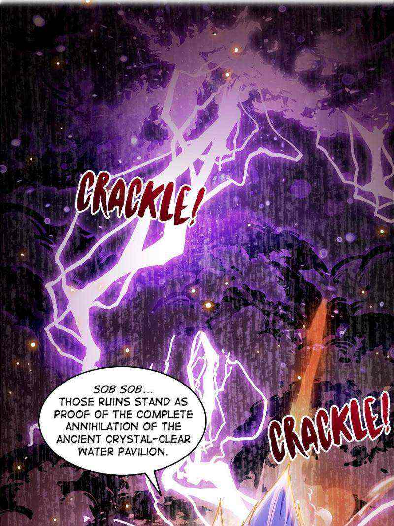 Cultivation Chat Group Chapter 328-eng-li - Page 64