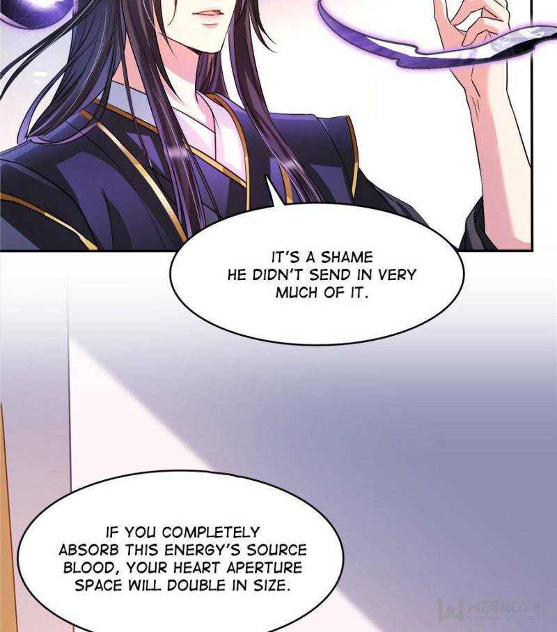 Cultivation Chat Group Chapter 399-eng-li - Page 5