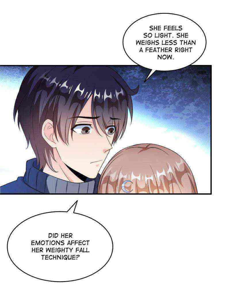Cultivation Chat Group Chapter 328-eng-li - Page 68