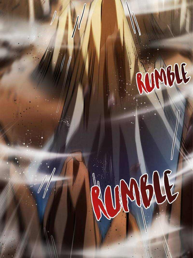 Cultivation Chat Group Chapter 367-eng-li - Page 10