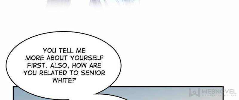 Cultivation Chat Group Chapter 351-eng-li - Page 2
