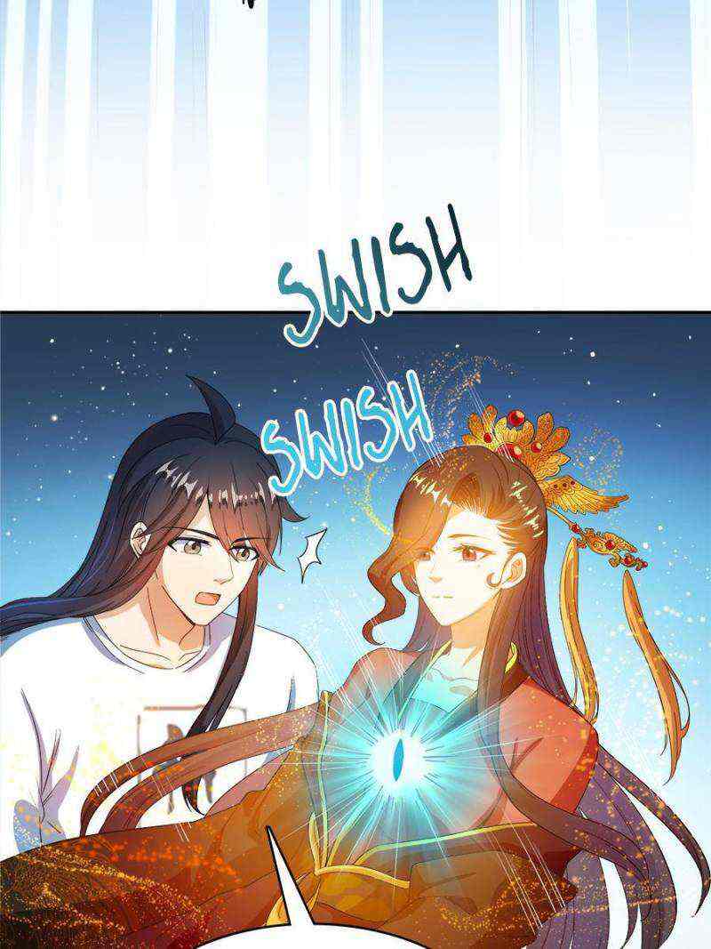 Cultivation Chat Group Chapter 423-eng-li - Page 8