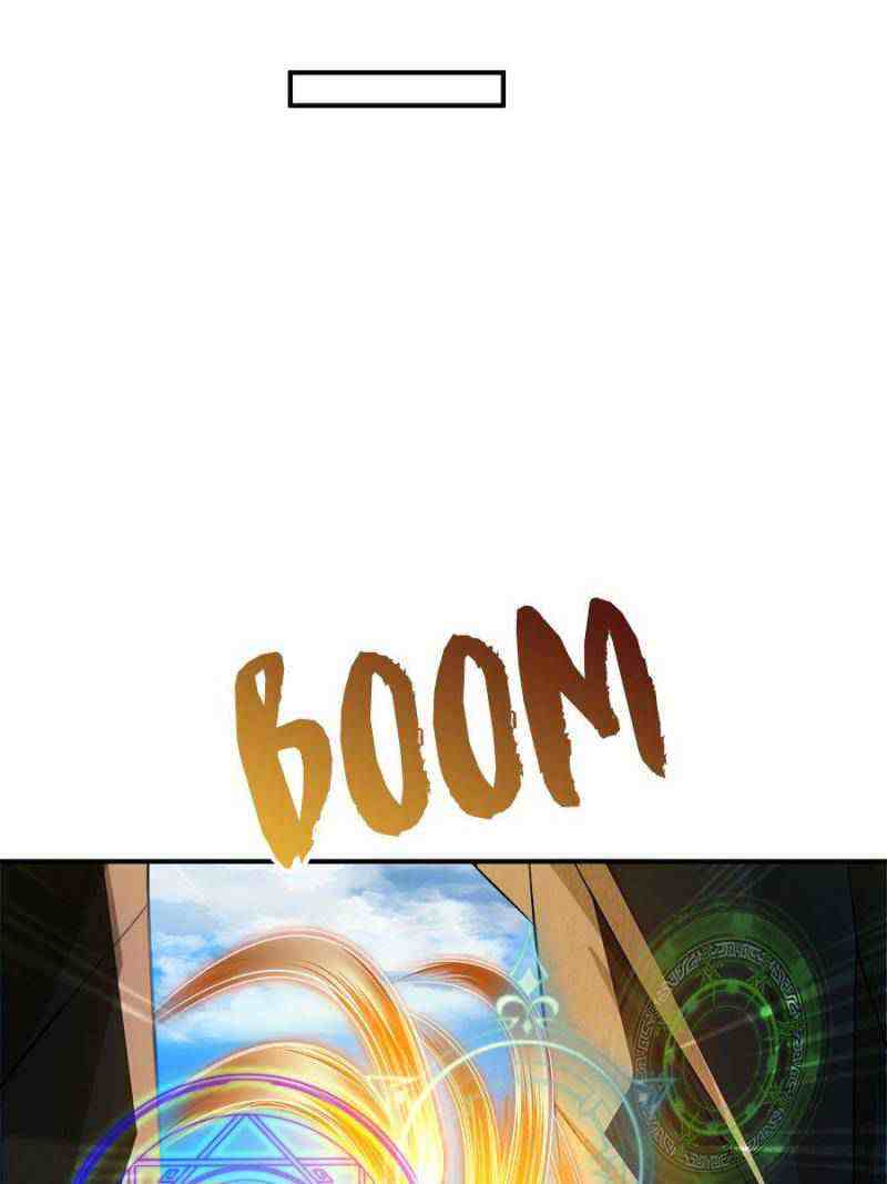 Cultivation Chat Group Chapter 368-eng-li - Page 67