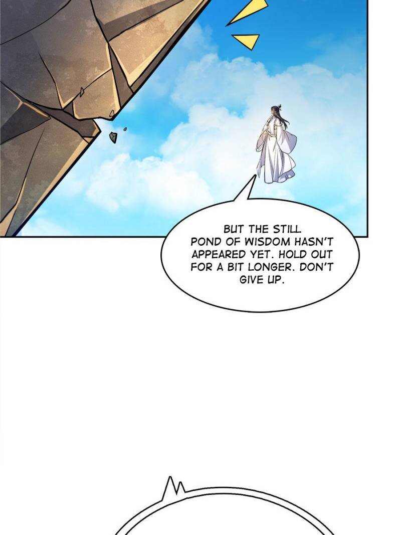 Cultivation Chat Group Chapter 357-eng-li - Page 40