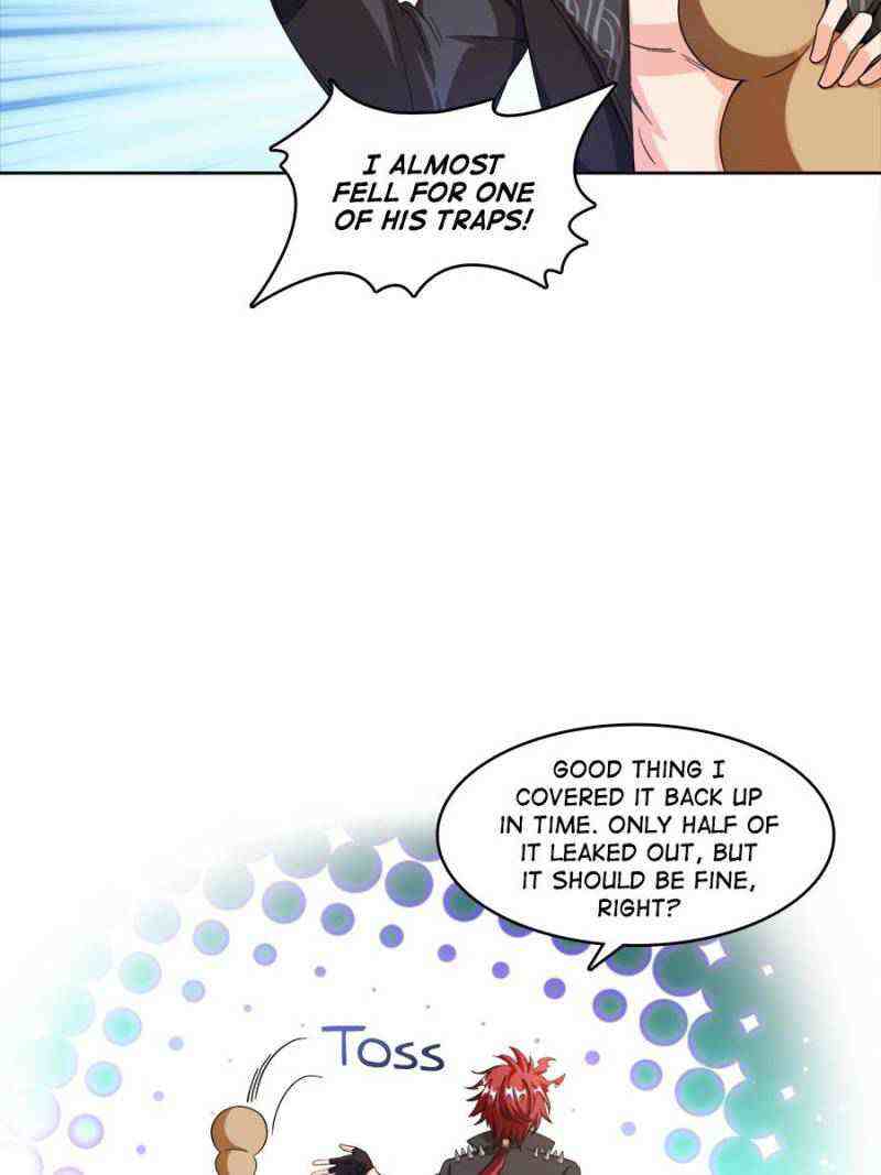 Cultivation Chat Group Chapter 342-eng-li - Page 4