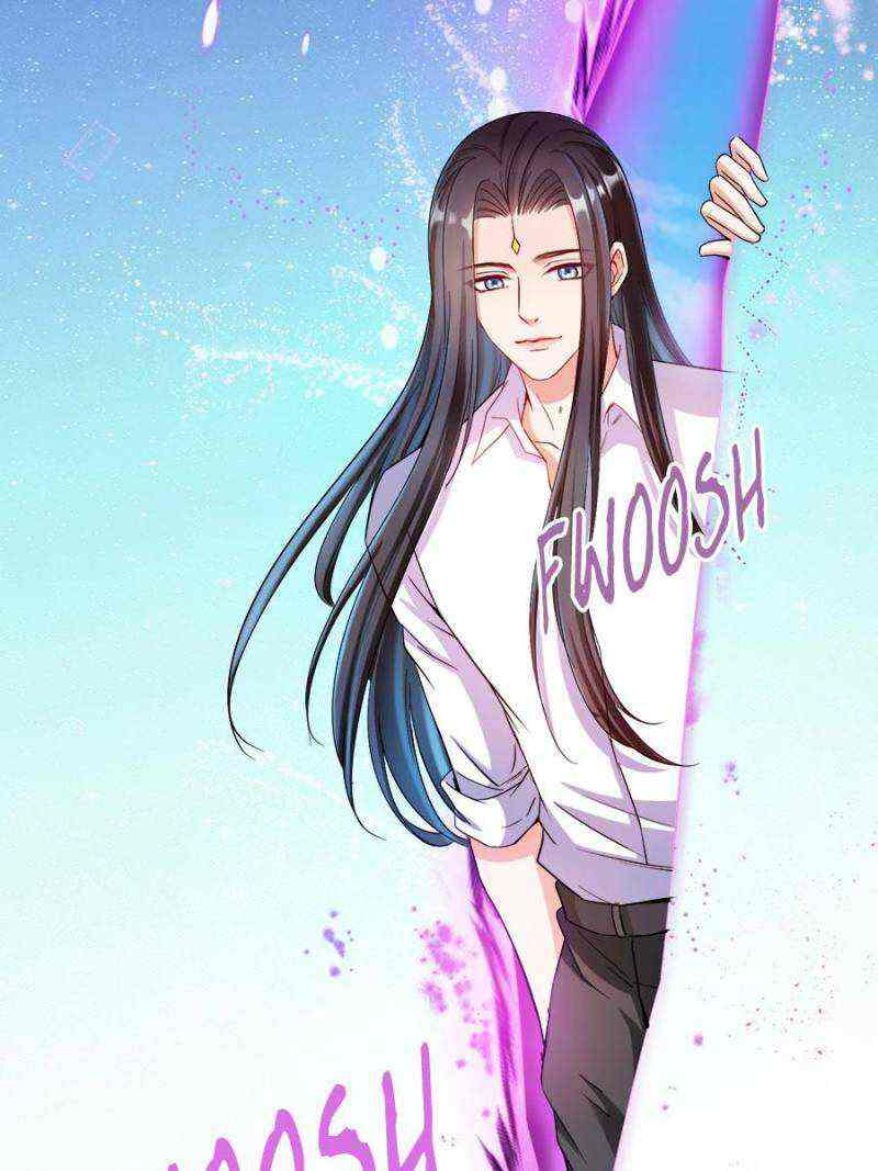 Cultivation Chat Group Chapter 395-eng-li - Page 62