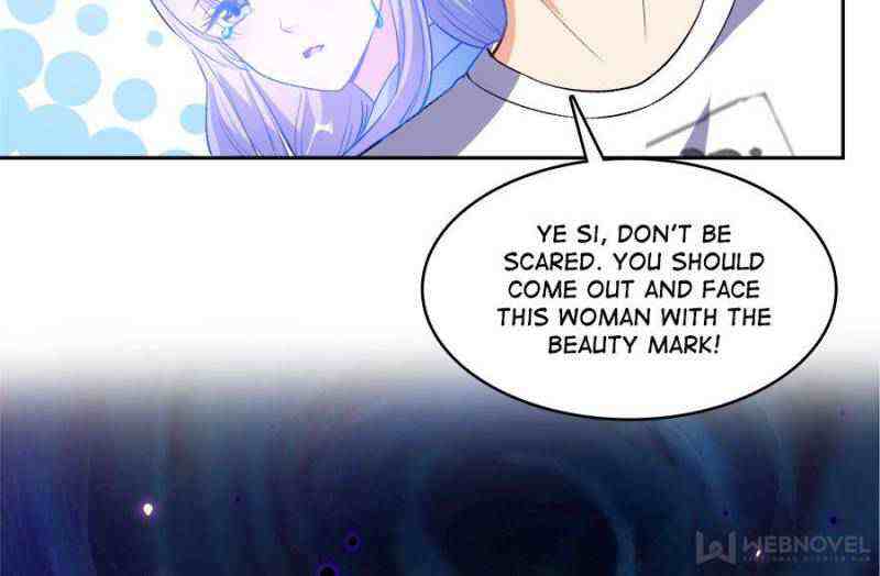 Cultivation Chat Group Chapter 370-eng-li - Page 2