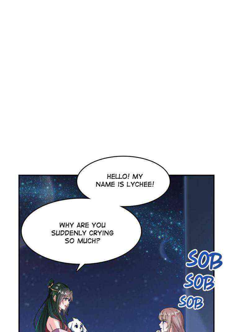 Cultivation Chat Group Chapter 336-eng-li - Page 20