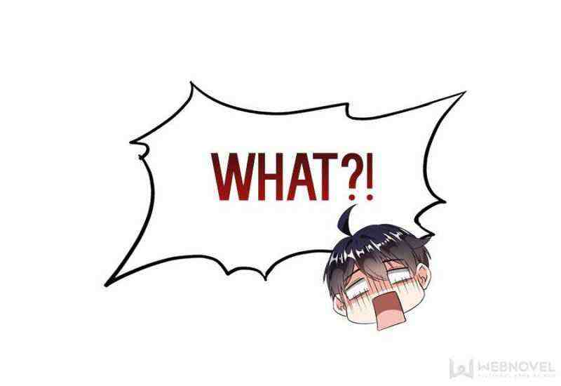 Cultivation Chat Group Chapter 365-eng-li - Page 63