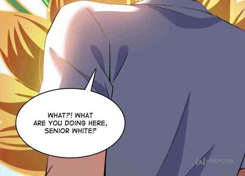 Cultivation Chat Group Chapter 381-eng-li - Page 24