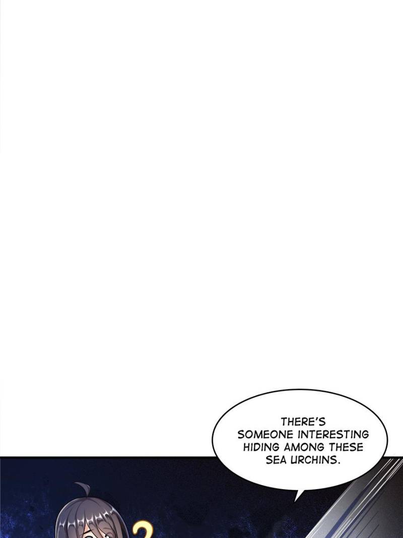 Cultivation Chat Group Chapter 346-eng-li - Page 6