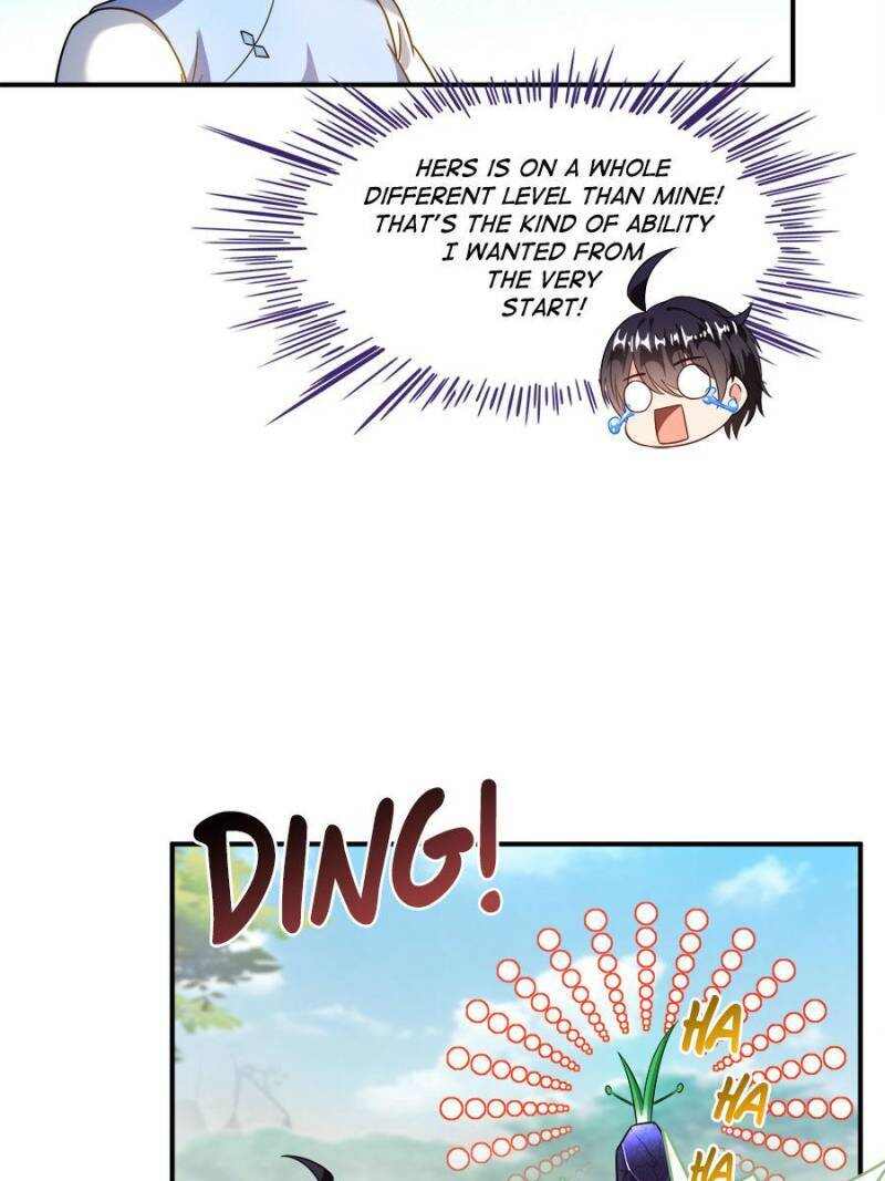 Cultivation Chat Group Chapter 361-eng-li - Page 69