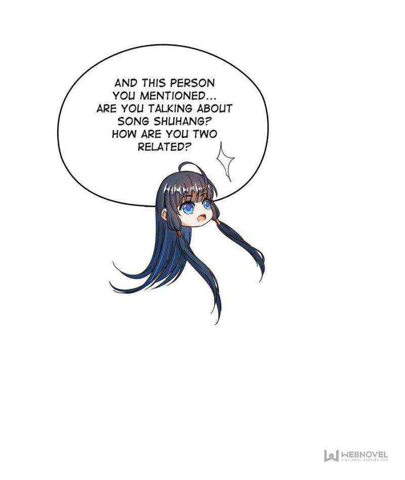 Cultivation Chat Group Chapter 418-eng-li - Page 30