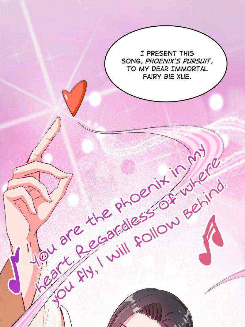Cultivation Chat Group Chapter 395-eng-li - Page 52