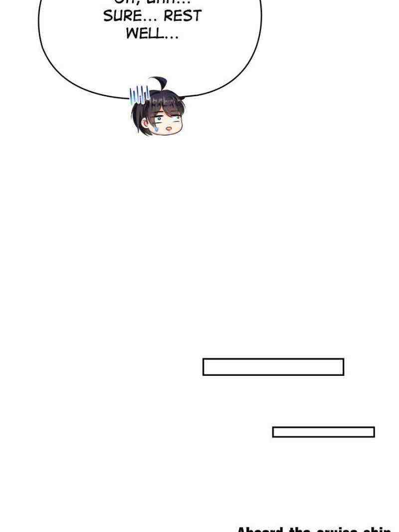Cultivation Chat Group Chapter 381-eng-li - Page 65