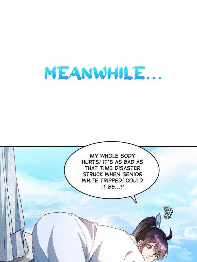 Cultivation Chat Group Chapter 348-eng-li - Page 55