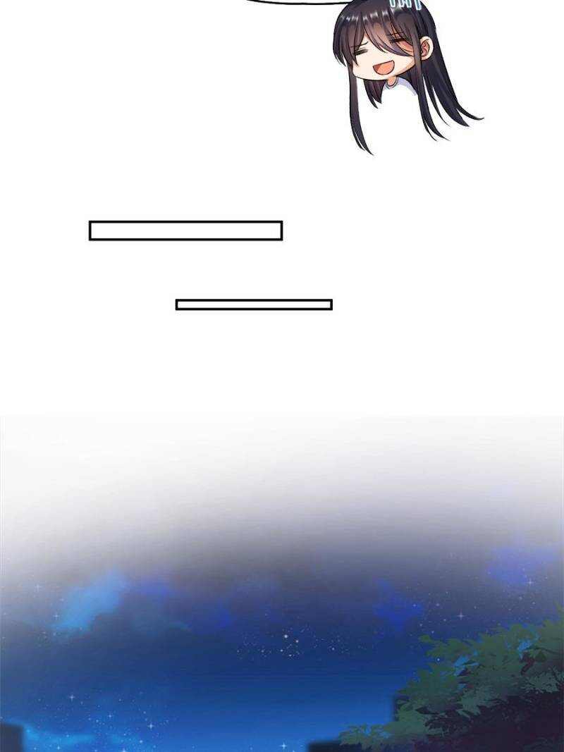 Cultivation Chat Group Chapter 345-eng-li - Page 54