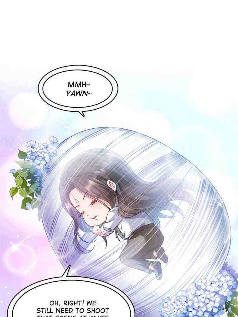 Cultivation Chat Group Chapter 353-eng-li - Page 77