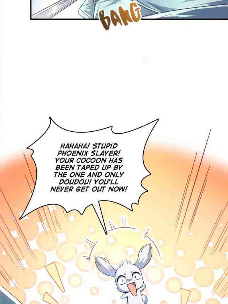 Cultivation Chat Group Chapter 353-eng-li - Page 53