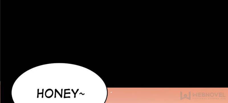 Cultivation Chat Group Chapter 349-eng-li - Page 23