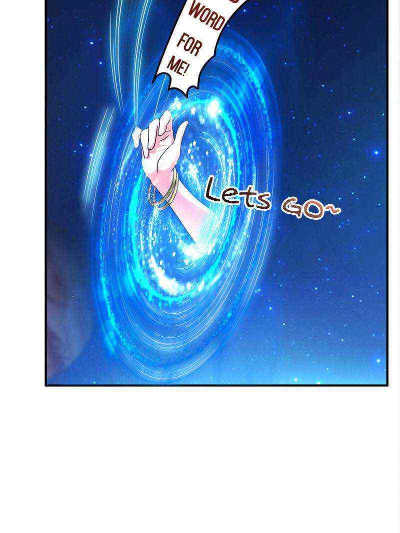 Cultivation Chat Group Chapter 329-eng-li - Page 7