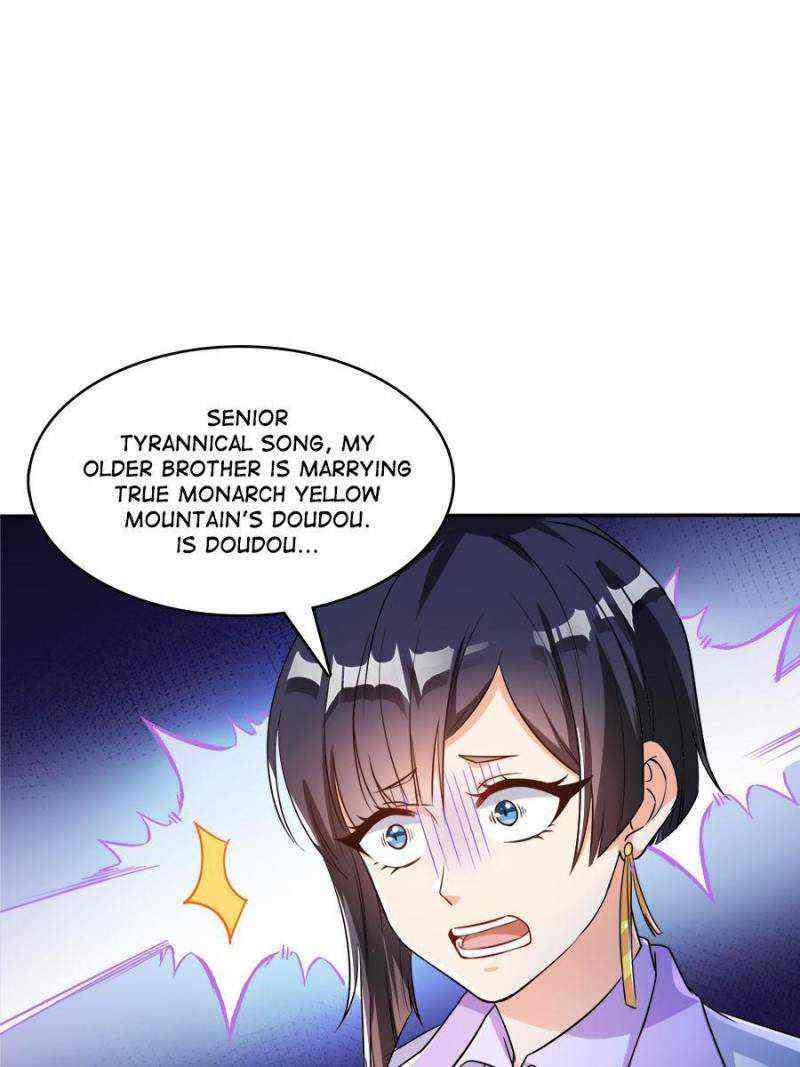 Cultivation Chat Group Chapter 400-eng-li - Page 12