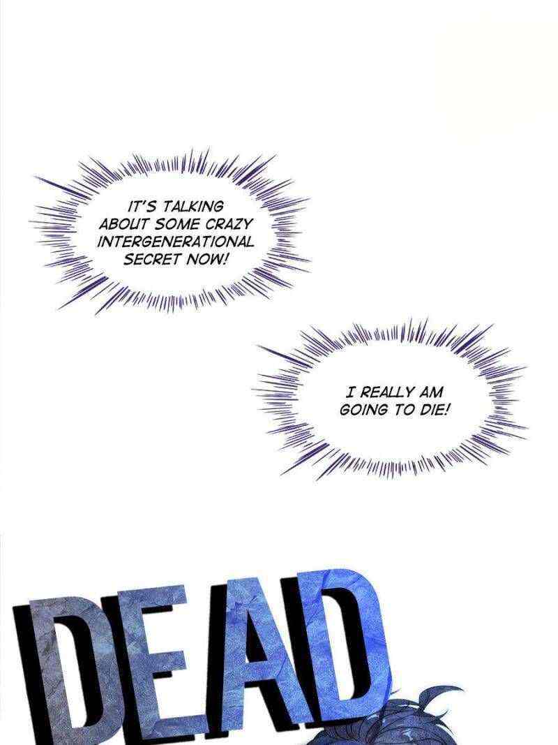 Cultivation Chat Group Chapter 327-eng-li - Page 60