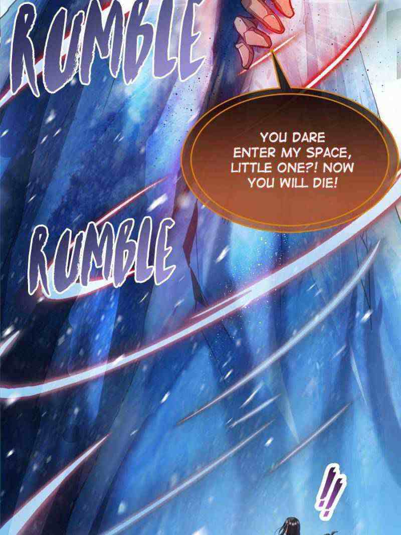 Cultivation Chat Group Chapter 386-eng-li - Page 60