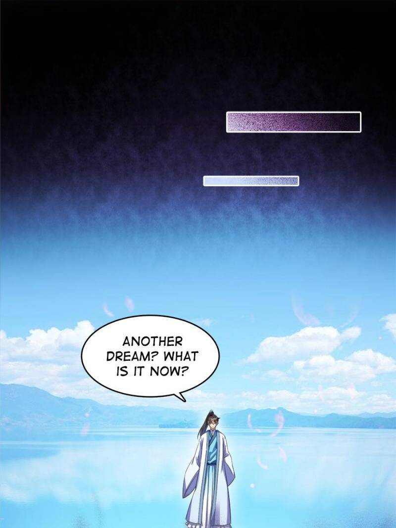 Cultivation Chat Group Chapter 350-eng-li - Page 66