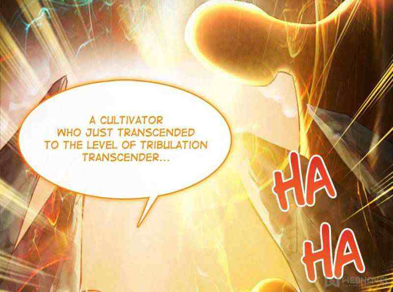Cultivation Chat Group Chapter 376-eng-li - Page 62