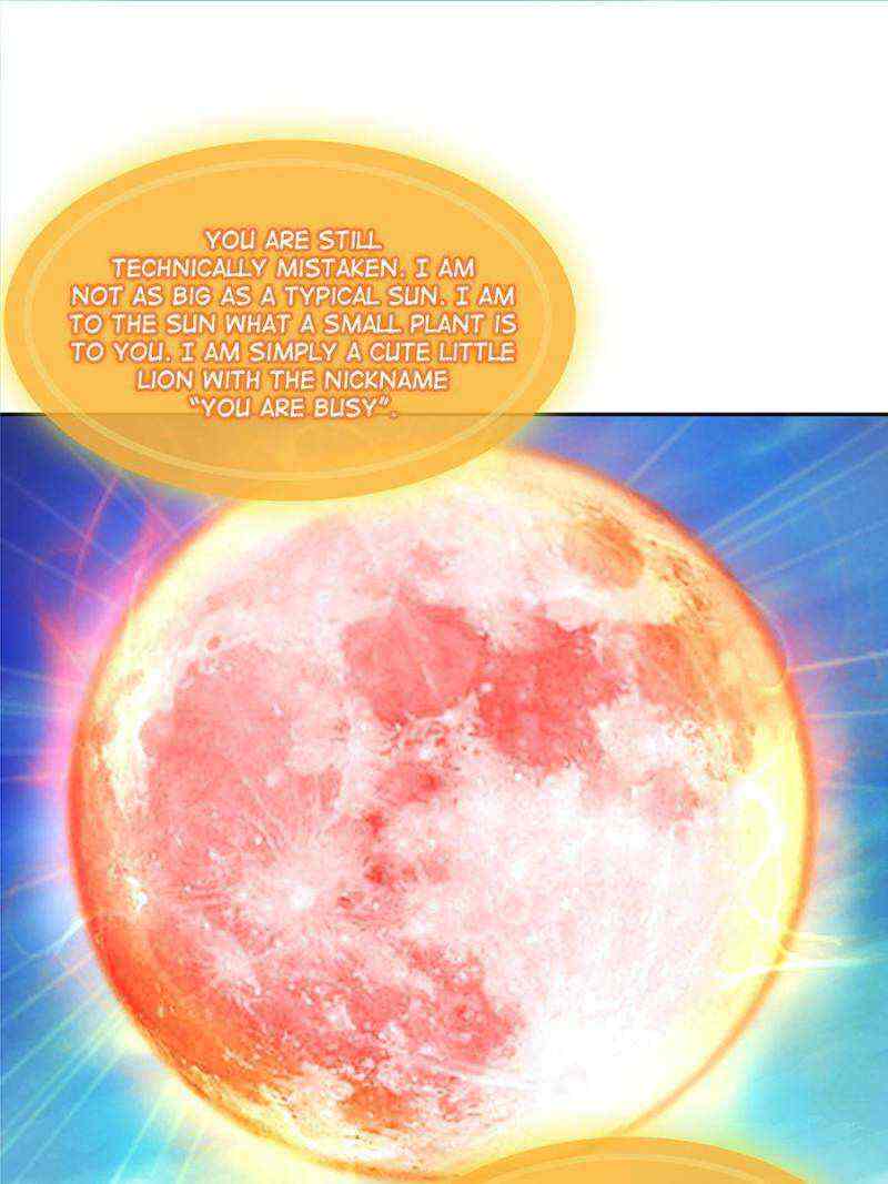 Cultivation Chat Group Chapter 416-eng-li - Page 28