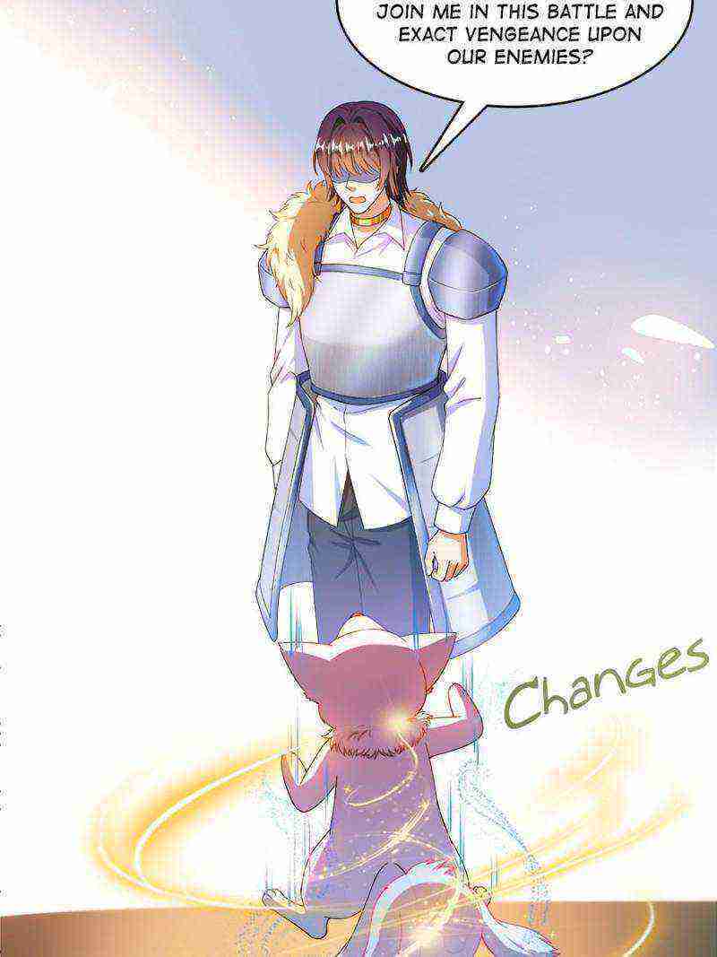 Cultivation Chat Group Chapter 432-eng-li - Page 42