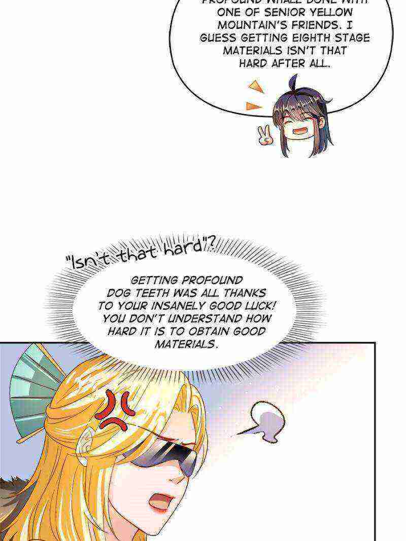 Cultivation Chat Group Chapter 431-eng-li - Page 57