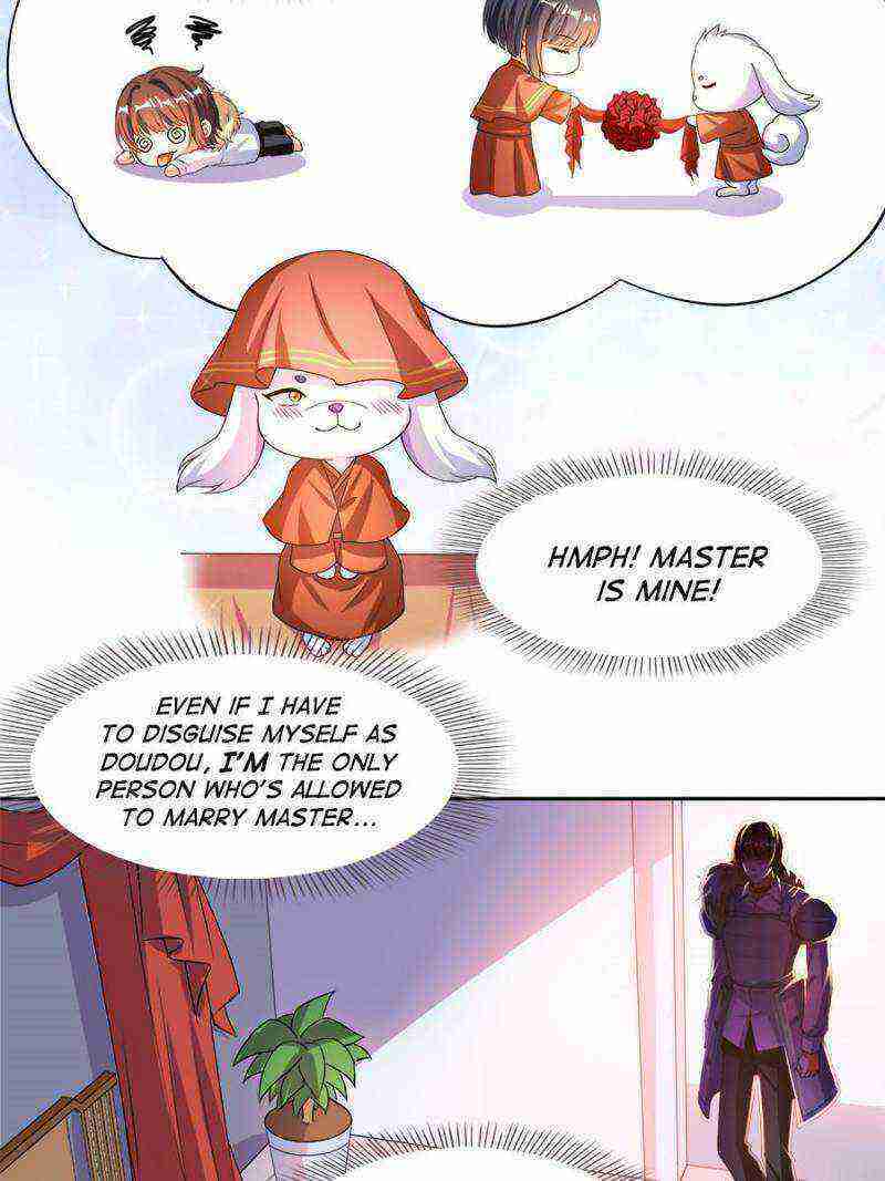Cultivation Chat Group Chapter 432-eng-li - Page 36