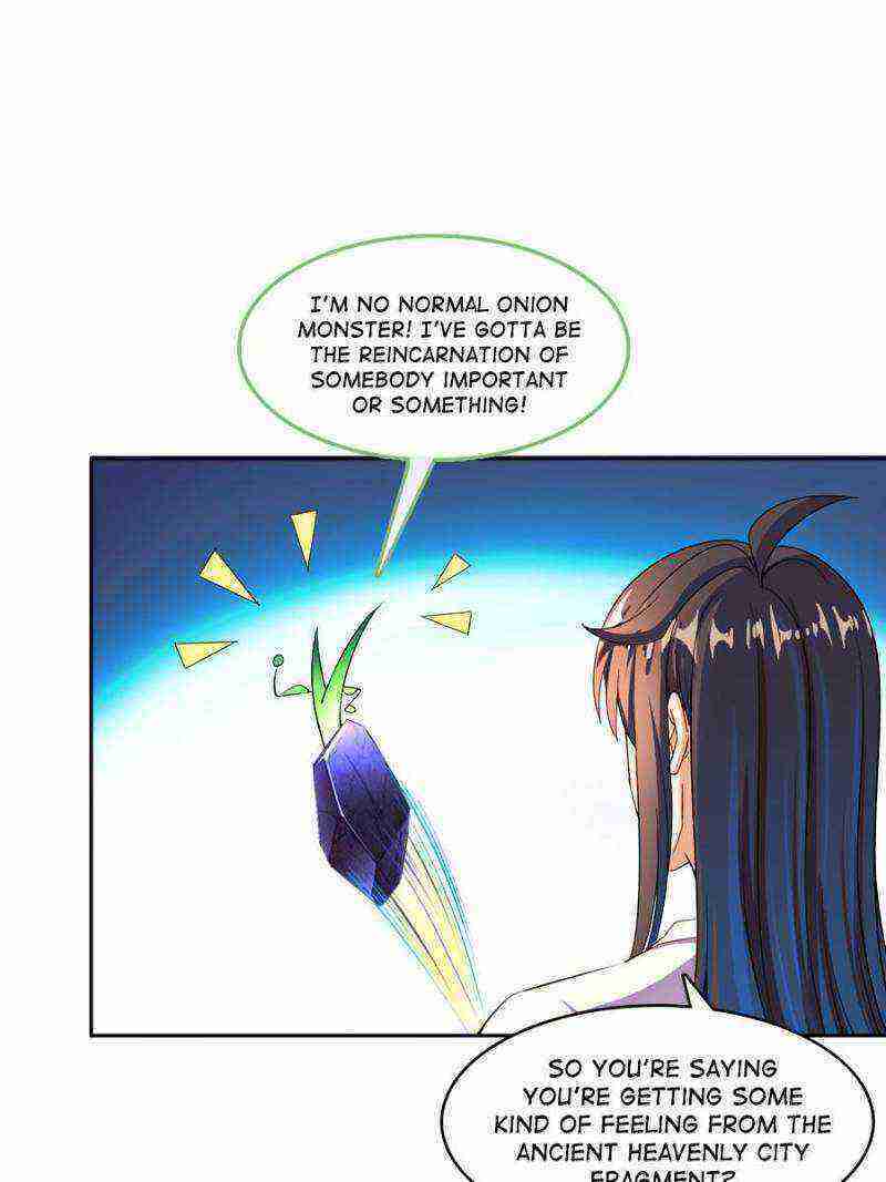Cultivation Chat Group Chapter 431-eng-li - Page 3