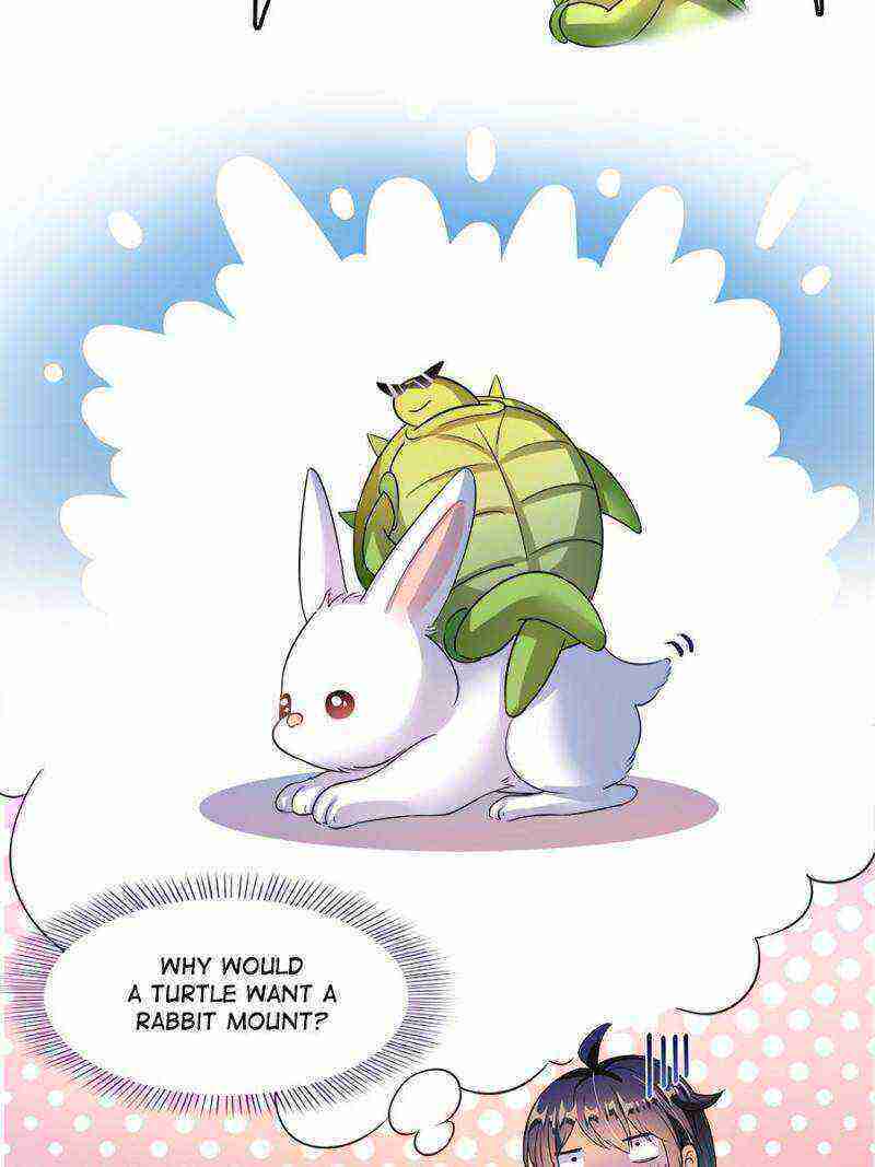 Cultivation Chat Group Chapter 431-eng-li - Page 60