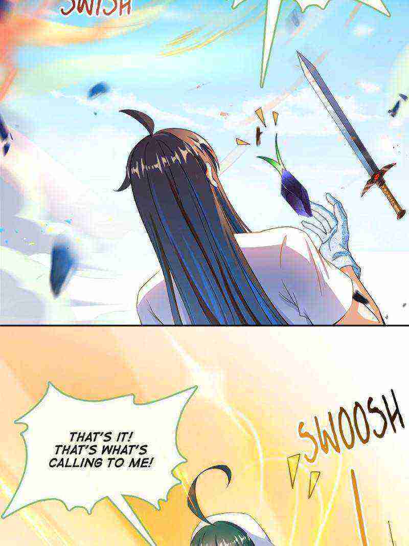 Cultivation Chat Group Chapter 431-eng-li - Page 6