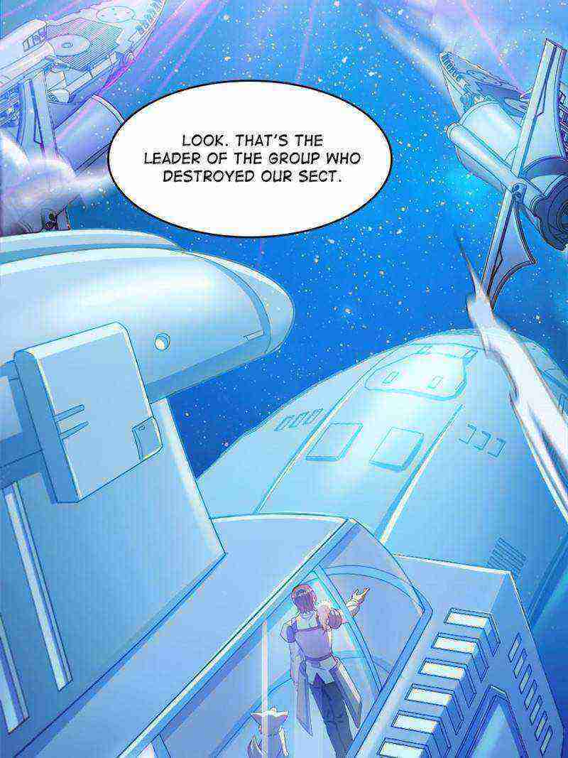Cultivation Chat Group Chapter 432-eng-li - Page 46