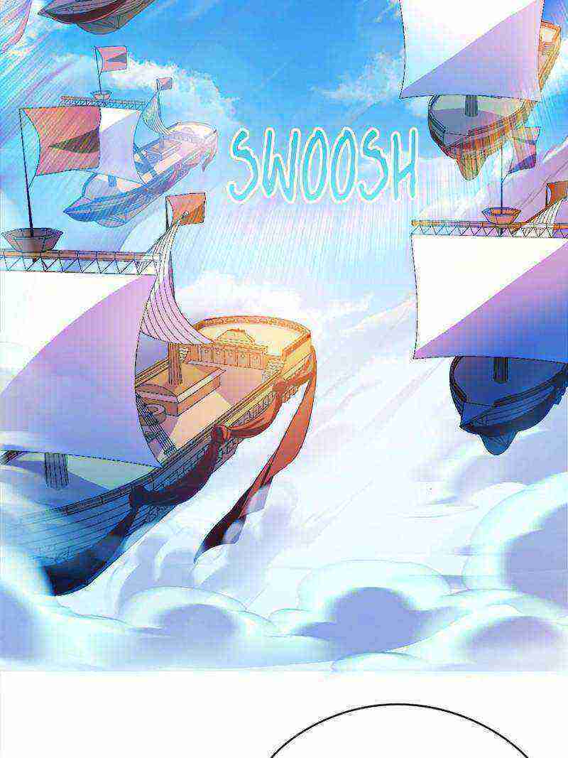 Cultivation Chat Group Chapter 431-eng-li - Page 50