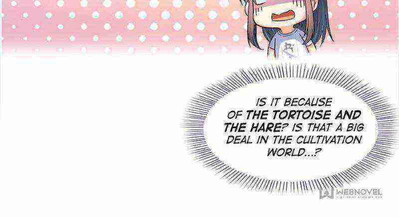 Cultivation Chat Group Chapter 431-eng-li - Page 61