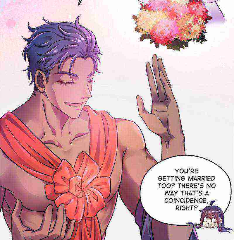 Cultivation Chat Group Chapter 432-eng-li - Page 31