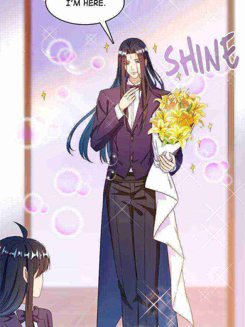 Cultivation Chat Group Chapter 432-eng-li - Page 4