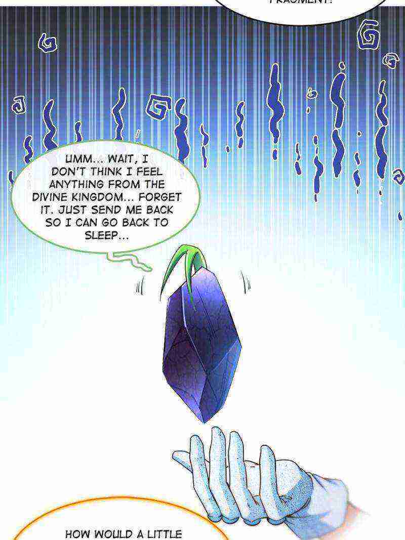 Cultivation Chat Group Chapter 431-eng-li - Page 4