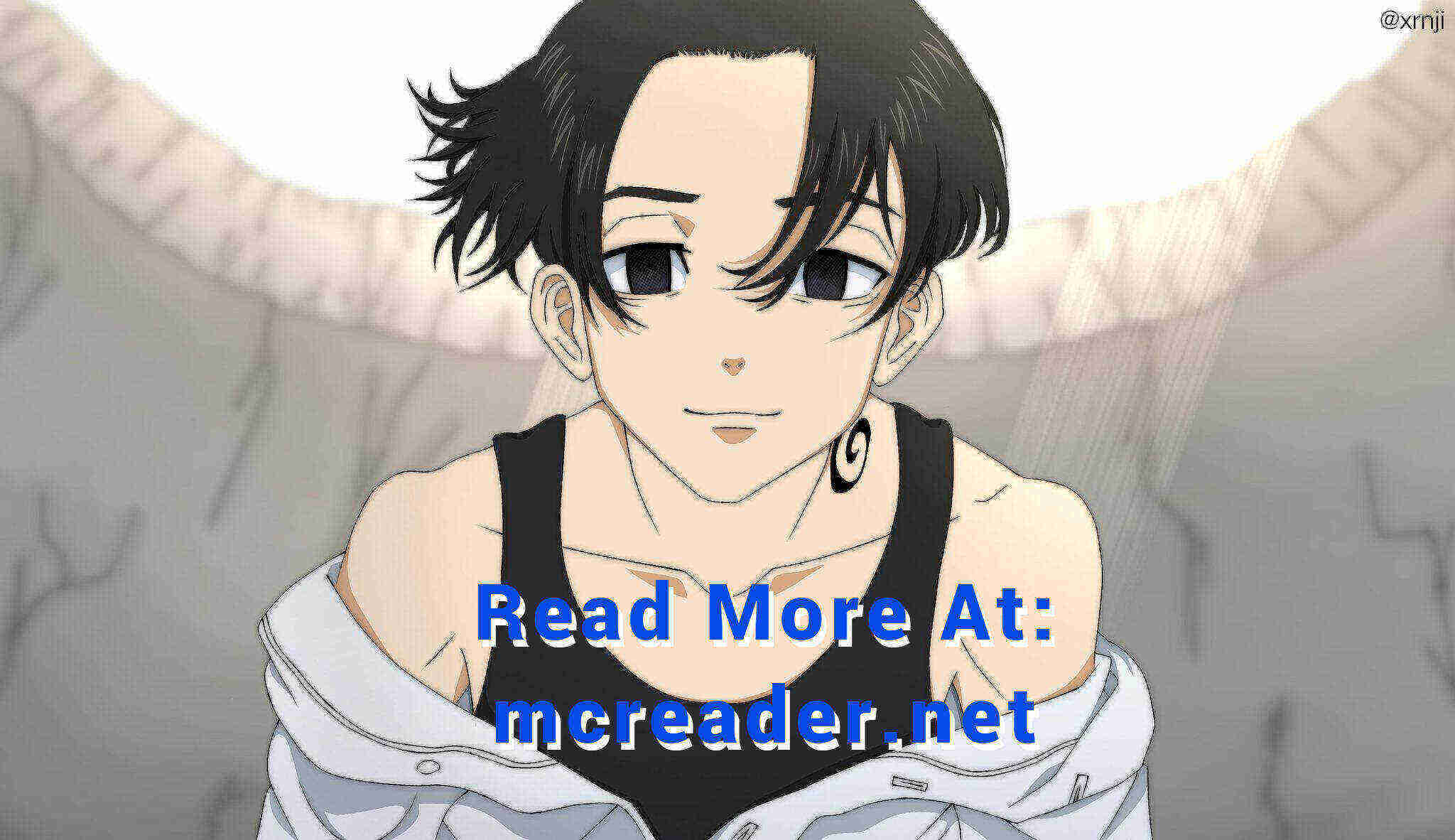 Cultivation Chat Group Chapter 431-eng-li - Page 62